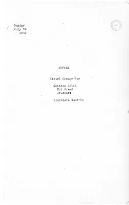 p. 1