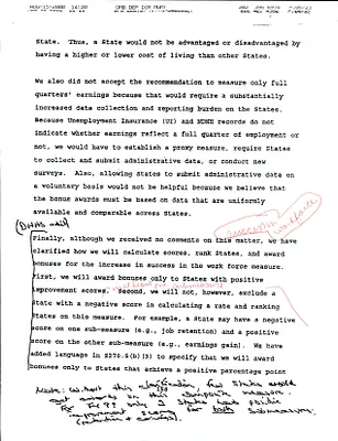 p. 44
