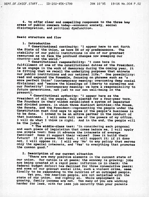 p. 37