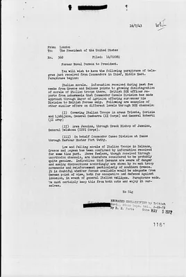 p. 51