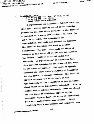 p. 33