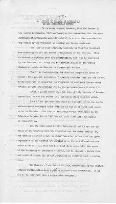 p. 39