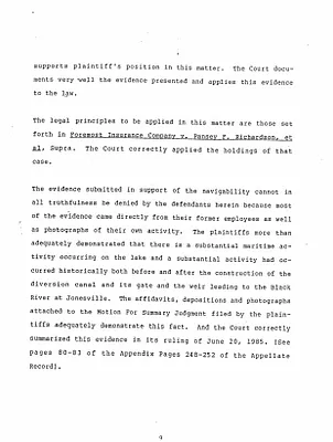 p. 54