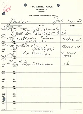 p. 53