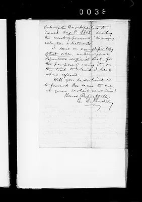 p. 41