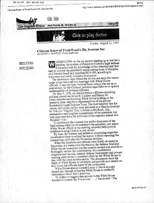 p. 23
