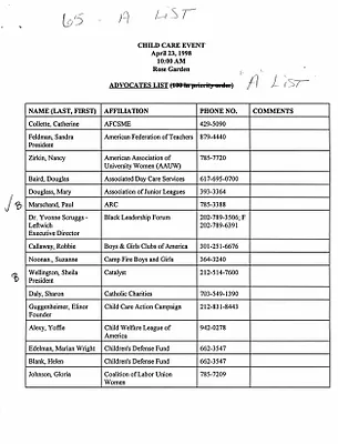 p. 50