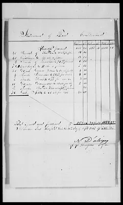p. 55