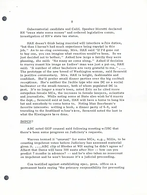 p. 41