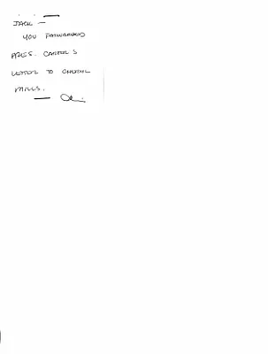 p. 48