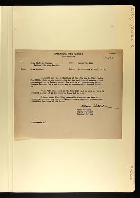 p. 14