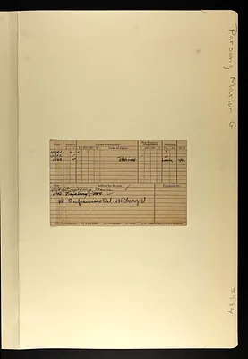 p. 19