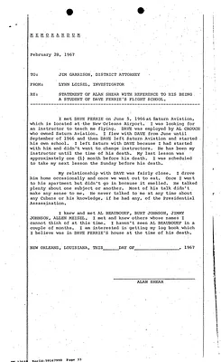 p. 50