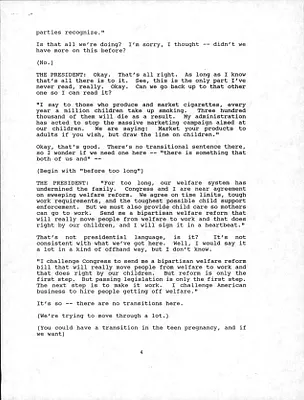 p. 41