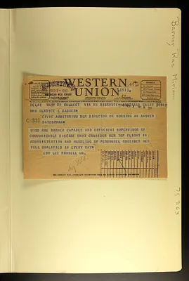 p. 55
