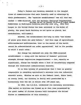 p. 33