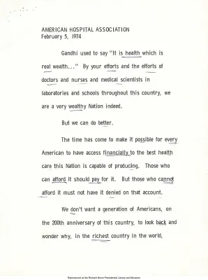p. 52