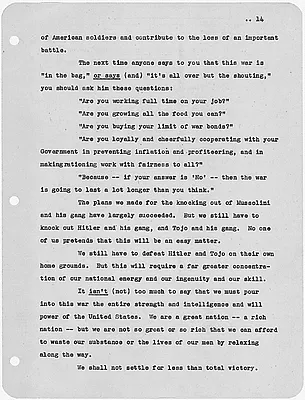 p. 14