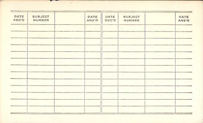 p. 60