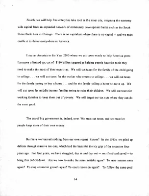 p. 48