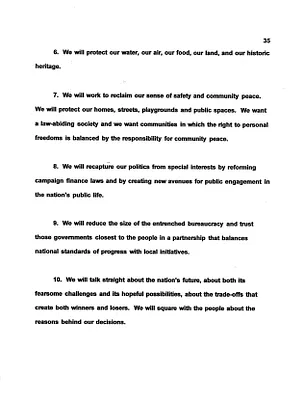 p. 39