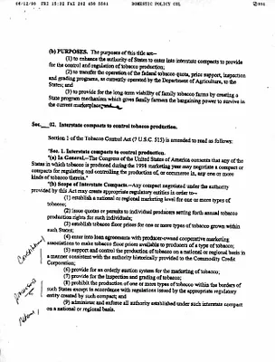 p. 42