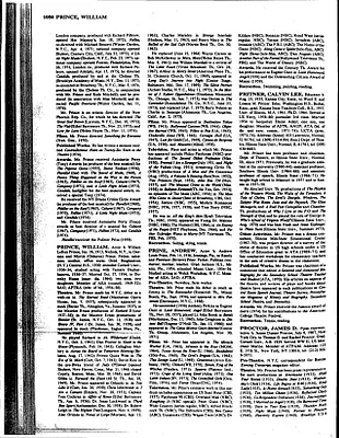 p. 13