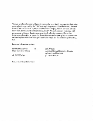 p. 16