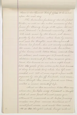 p. 6