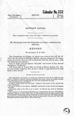 p. 36