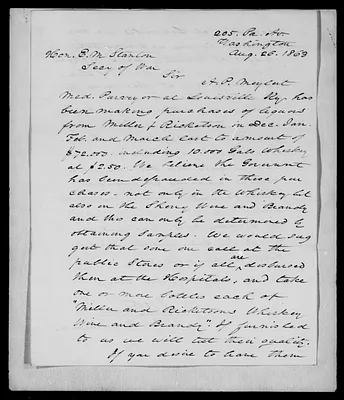 p. 11