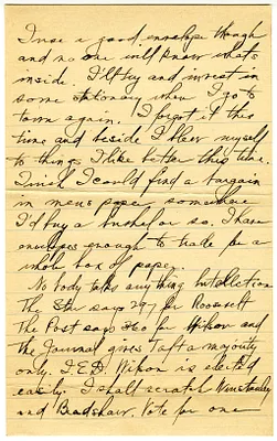 p. 4