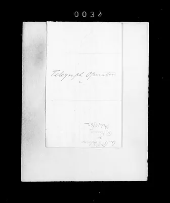 p. 45