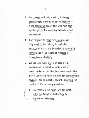 p. 44