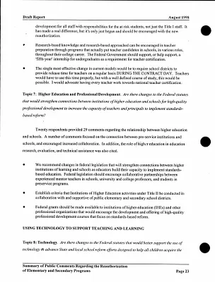 p. 28