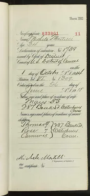 p. 22