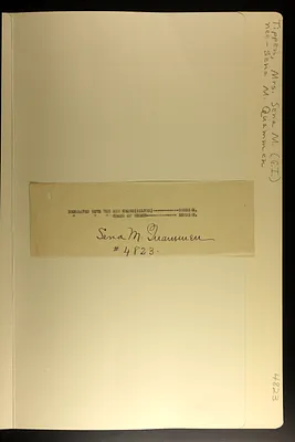 p. 13