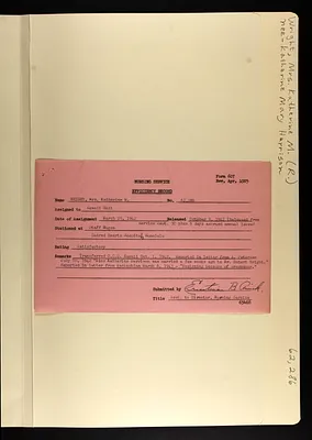 p. 8