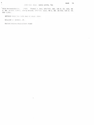 p. 17