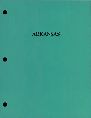 p. 50