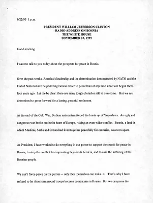 p. 28