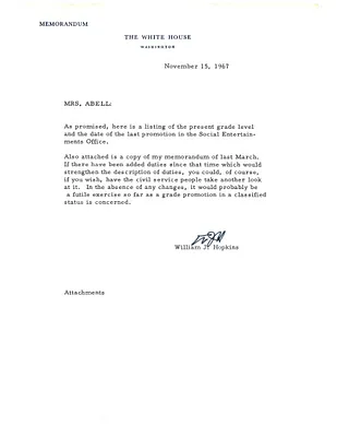 p. 49