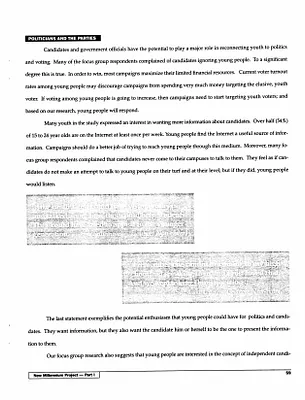 p. 58