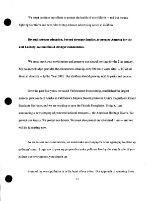 p. 56