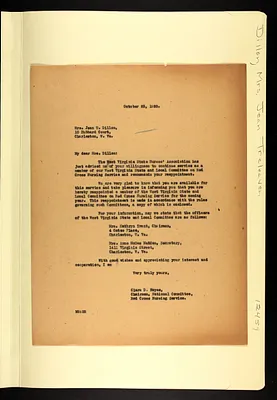 p. 44