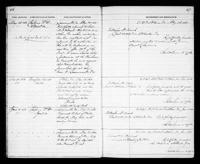 p. 25