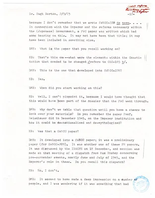 p. 14