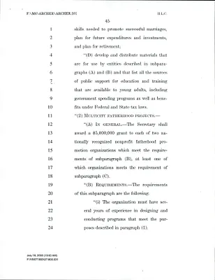 p. 57