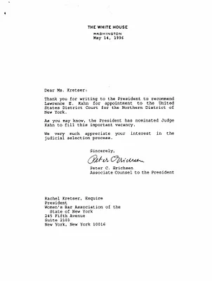 p. 59