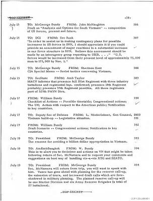 p. 54